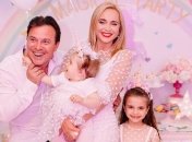 "Идеальна ли я мама?": Лилия Ребрик поделилась мыслями о материнстве