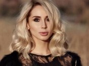 Лобода сделала скандальное заявление относительно выступлений для россиян