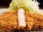 Ваша страва буде фантастично смачною