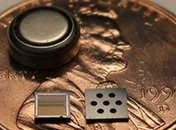 Ученые уверены, что ультразвук поможет создать по-настоящему полезные "умные" часы.