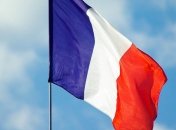 Во Франции из-за терактов наблюдается снижение потока туристов