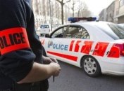 Швейцарская полиция обыскала мечеть: задержано 8 человек