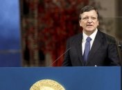 ЕС поддерживает Францию в Мали