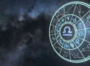 Гороскоп на сегодня, 12 октября 2019: все знаки Зодиака