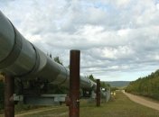 Загрязненная нефть: Украина, Словакия, Венгрия и Россия проведут переговоры