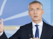 НАТО за оборону и диалог в отношениях с Россией