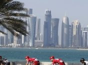 Состоялась жеребьeвка турнира WTA в Дохе: украинки узнали соперниц