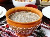 Ця страва має чудовий смак