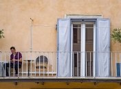 Чем занять себя во время карантина - 10 интересных вещей