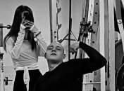 Олександр Пожидаєв