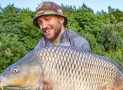 Конкурент Вацко: Ломаченко рассказал, чем будет заниматься на пенсии