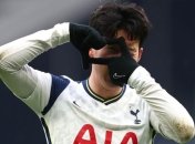 Кейн и Сон за четыре минуты расправились с "Вест Бромвичем" (видео)