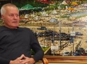 В Украине уничтожили доказательства аннексии Крыма российскими военными - экс-глава Генштаба ВСУ