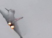 НАТО проведет учения ВВС в Эстонии