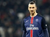 Ибрагимович: Летом могу завершить карьеру