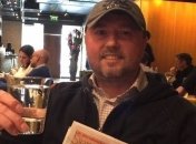 Британия предоставила политическое убежище экс-руководителю Укрспецэкспорта 