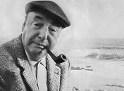 Выдающийся поэт Пабло Неруда был перезахоронен по требованию полиции