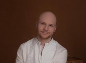 Влад Дарвин