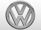 BMW, Volkswagen и ChargePoint создадут сеть зарядных станций 