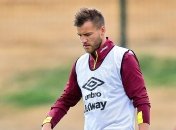 Ярмоленко: Мне нравится быть частью Вест Хэма