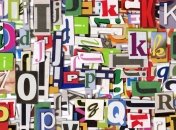 6 эффективных способов усовершенствовать знания иностранного