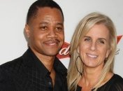 Голливуд потерял еще один 23-летний брак