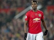 Футболисты МЮ ожидают ухода Погба 