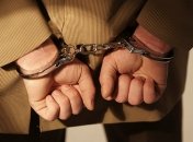 Мужчину, сотрудничавшего с "террористами "ДНР", осудили на три года