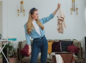 Полезные советы для каждой хозяйки