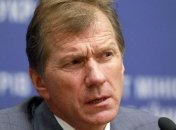 Госмолодспорта создала собственный "Телефон доверия"