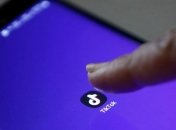 TikTok будет блокировать видео с "бедными" и "некрасивыми людьми"