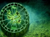 Гороскоп на липень 2022 року для Левів, Близнюків та Риб