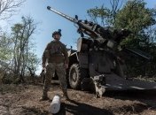 ЗСУ готові й надалі давати відсіч ворогові