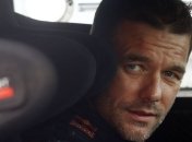 Себастьен Леб: Моя цель - когда-нибудь выиграть "Дакар"