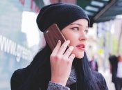 Излучение смартфонов: какие модели "фонят" сильнее всего 