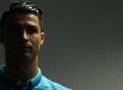 ЧМ-2014. Превью матча Германия - Португалия 