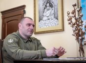 Василий Малюк рассказал об агентах СБУ