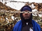 Смерть 26 мигранток у берегов Италии: началось расследование