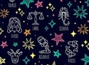 Близнецам можно отправляться за покупками, а Ракам не стоит брать деньги в долг: бизнес-гороскоп на неделю