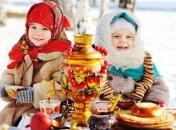 Масленица 2019 в Украине: традиции и что нужно делать в этот праздник