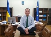"Больше, чем нужно": В Украине могут начать продавать тюрьмы 