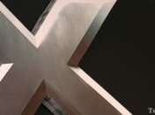 Сиквел "Людей Икс: Первый класс" остался без режиссера