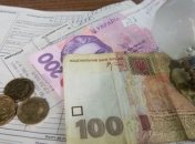 Тарифы на электроэнергию могут снизить уже весной