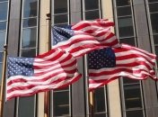 США вновь не выдали визы российской делегации 