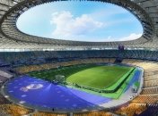 Шахтар проведе залишок сезону на Олімпійському