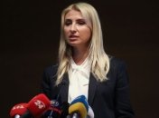 В Минюсте сообщили, кто имеет право на переговоры с боевиками 