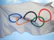 Україна хоче провести Олімпійські ігри