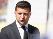 Повышение "минималки": в Раде зарегистрирован законопроект Зеленского