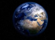 Ученые рассказали о появлении воды на Земле 