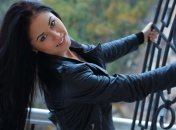 Пища для красивых волос